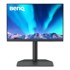 BENQ Monitor SW242Q 61,2 cm (24,1"), 2560 x 1600 piksela, WQXGA LED, crni